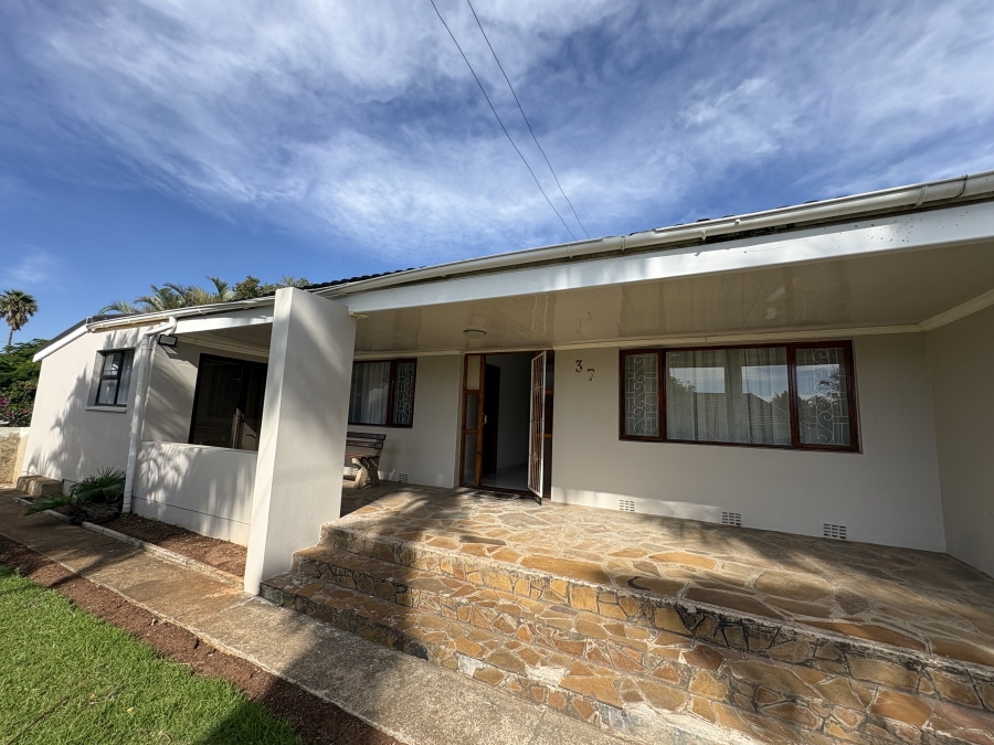 3 Bedroom Property for Sale in Cambridge Eastern Cape